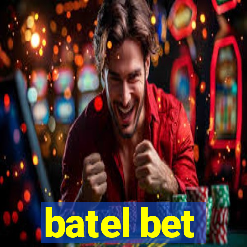 batel bet